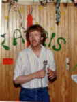 thm_1983 Juni11.jpg